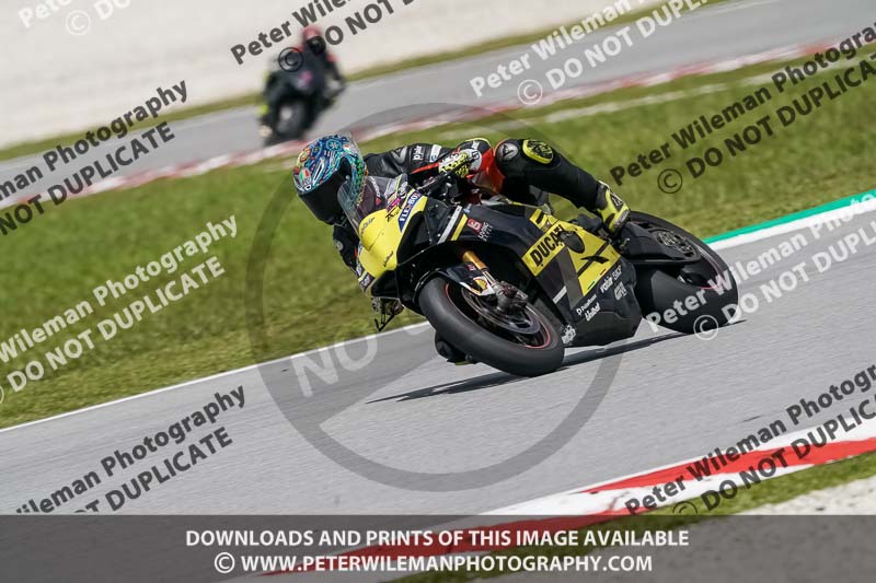Sepang;event digital images;motorbikes;no limits;peter wileman photography;trackday;trackday digital images